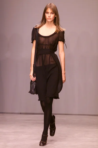 Look 4